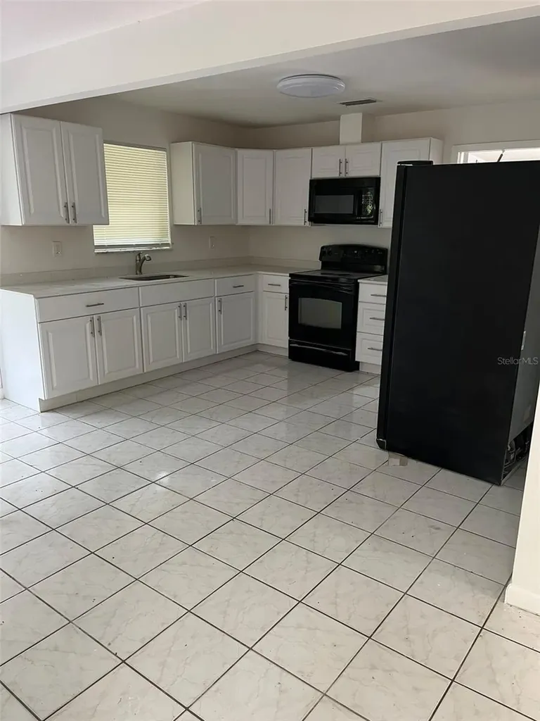 8956 SE 65th Way Okeechobee FL 34974