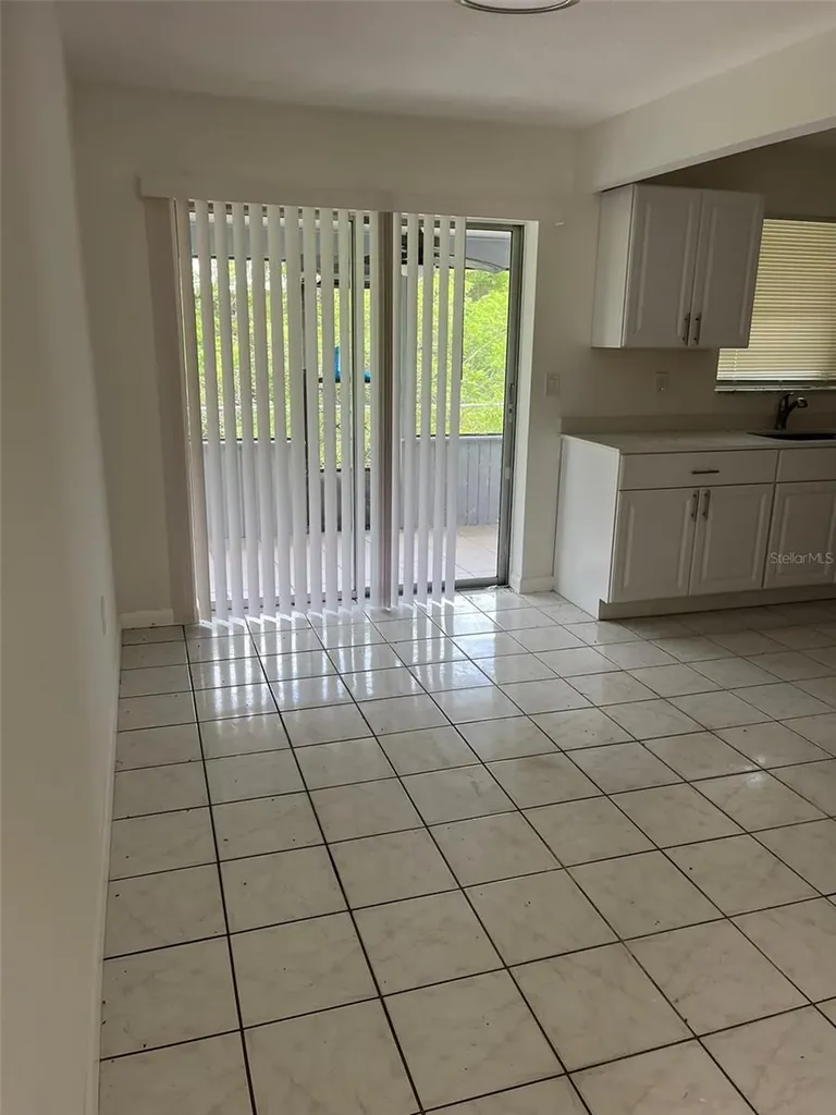8956 SE 65th Way Okeechobee FL 34974