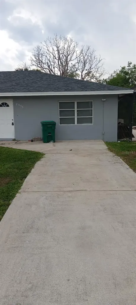 8956 SE 65th Way Okeechobee FL 34974