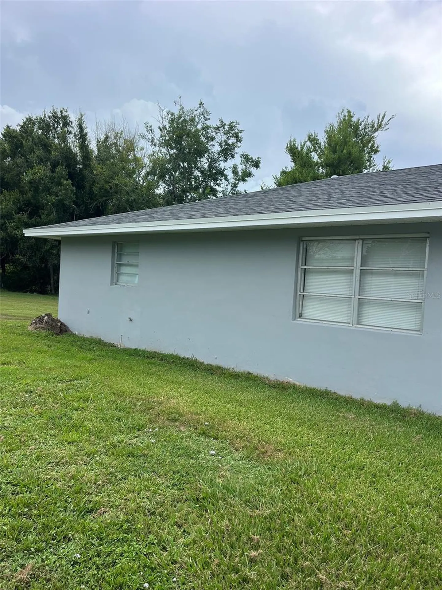 8956 SE 65th Way Okeechobee FL 34974