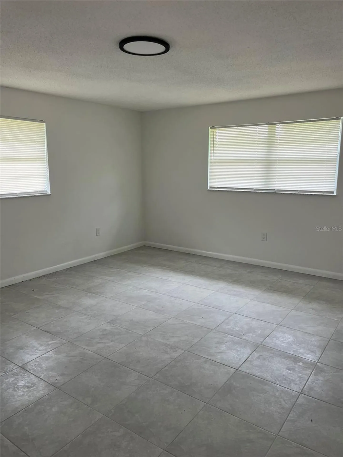 8956 SE 65th Way Okeechobee FL 34974