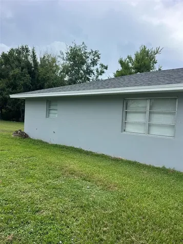 8956 SE 65th Way Okeechobee FL 34974