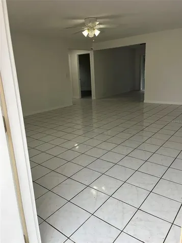 8956 SE 65th Way Okeechobee FL 34974