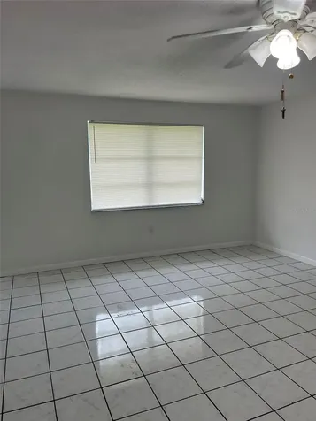 8956 SE 65th Way Okeechobee FL 34974