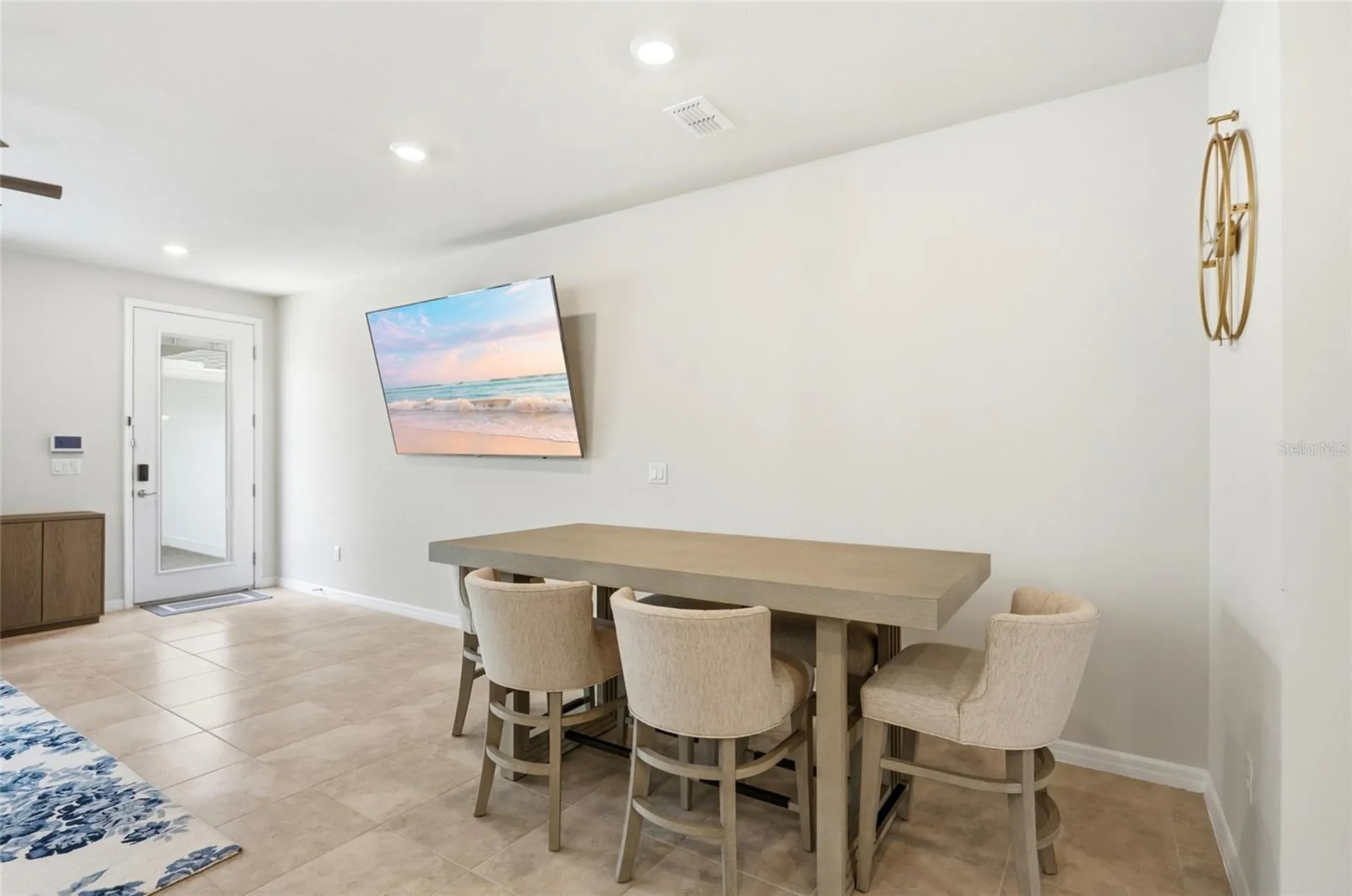 6942 Reverie Park Avenue Orlando FL 32829