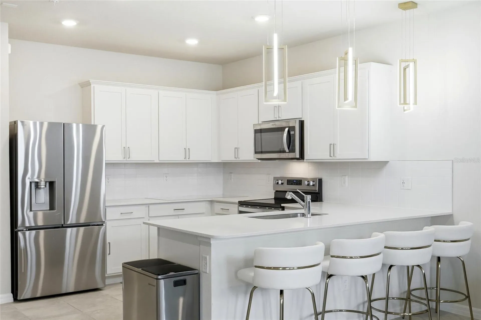 6942 Reverie Park Avenue Orlando FL 32829
