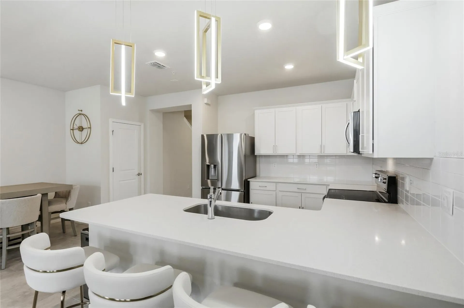 6942 Reverie Park Avenue Orlando FL 32829