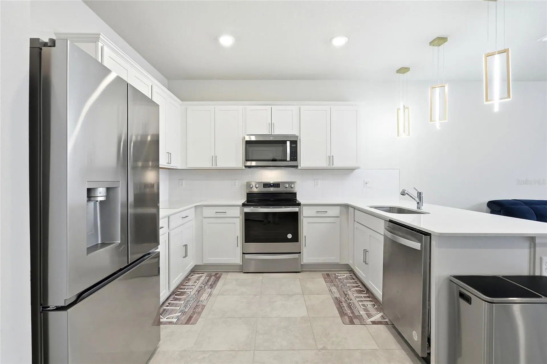 6942 Reverie Park Avenue Orlando FL 32829
