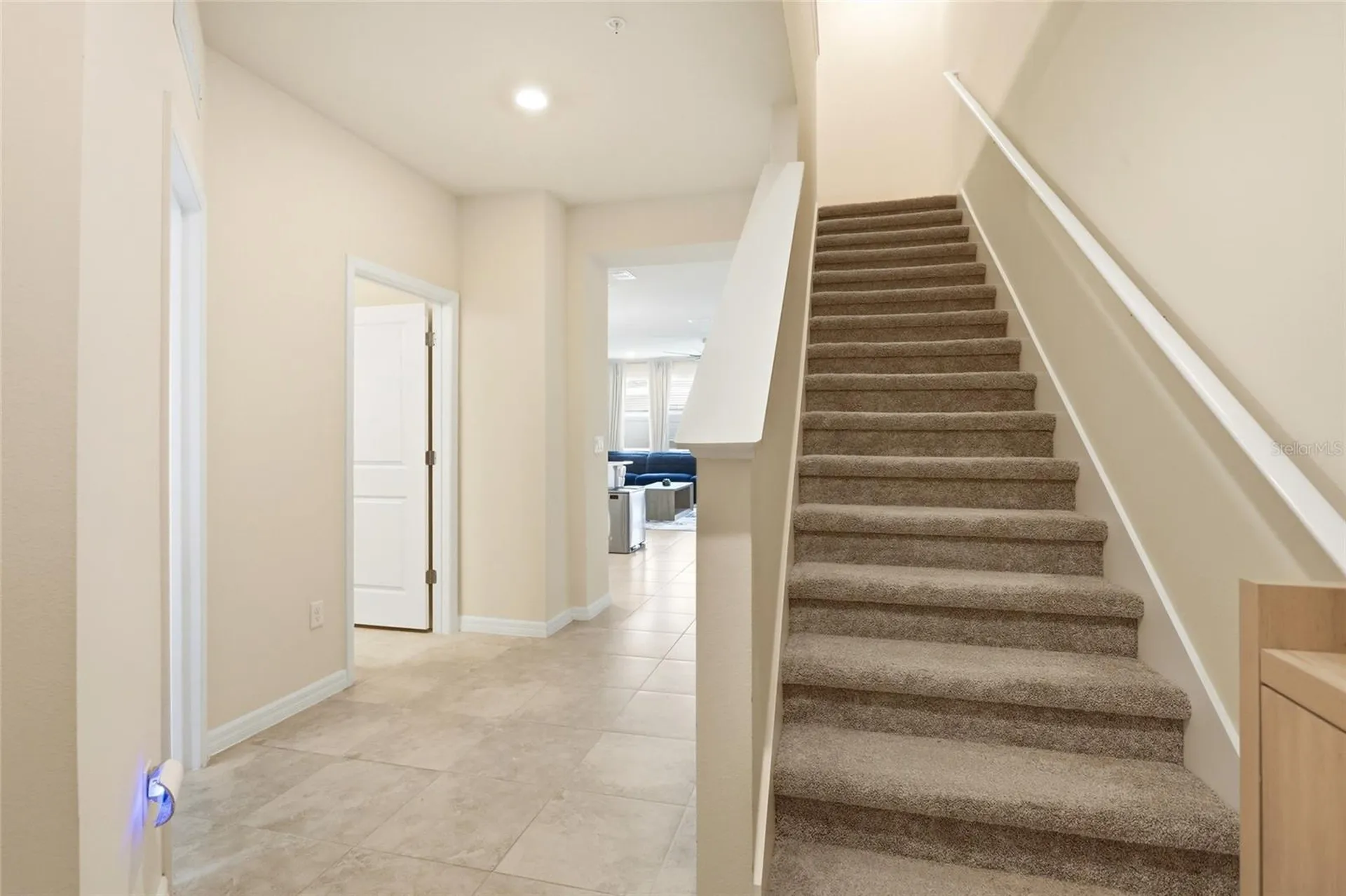 6942 Reverie Park Avenue Orlando FL 32829