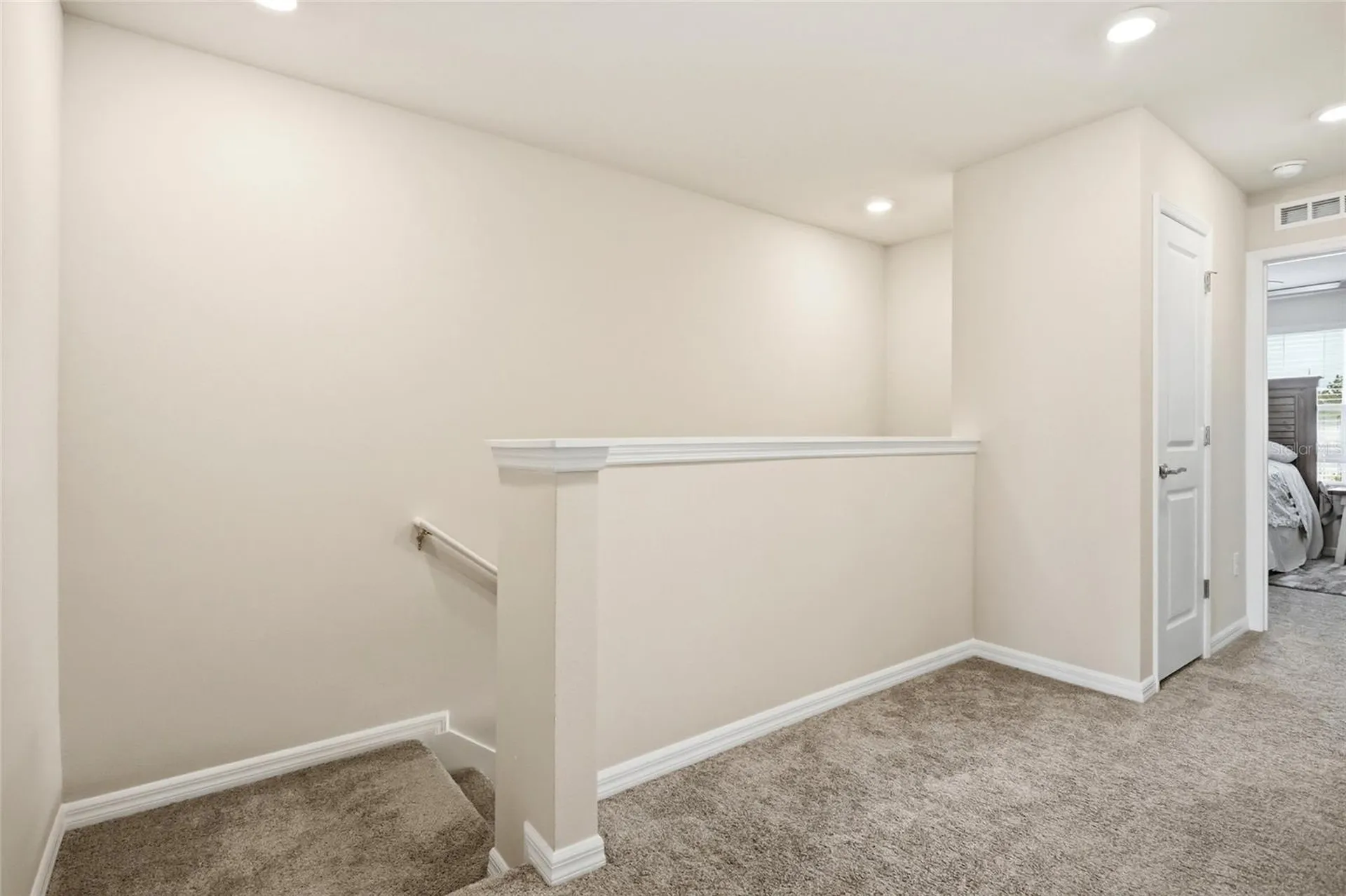 6942 Reverie Park Avenue Orlando FL 32829
