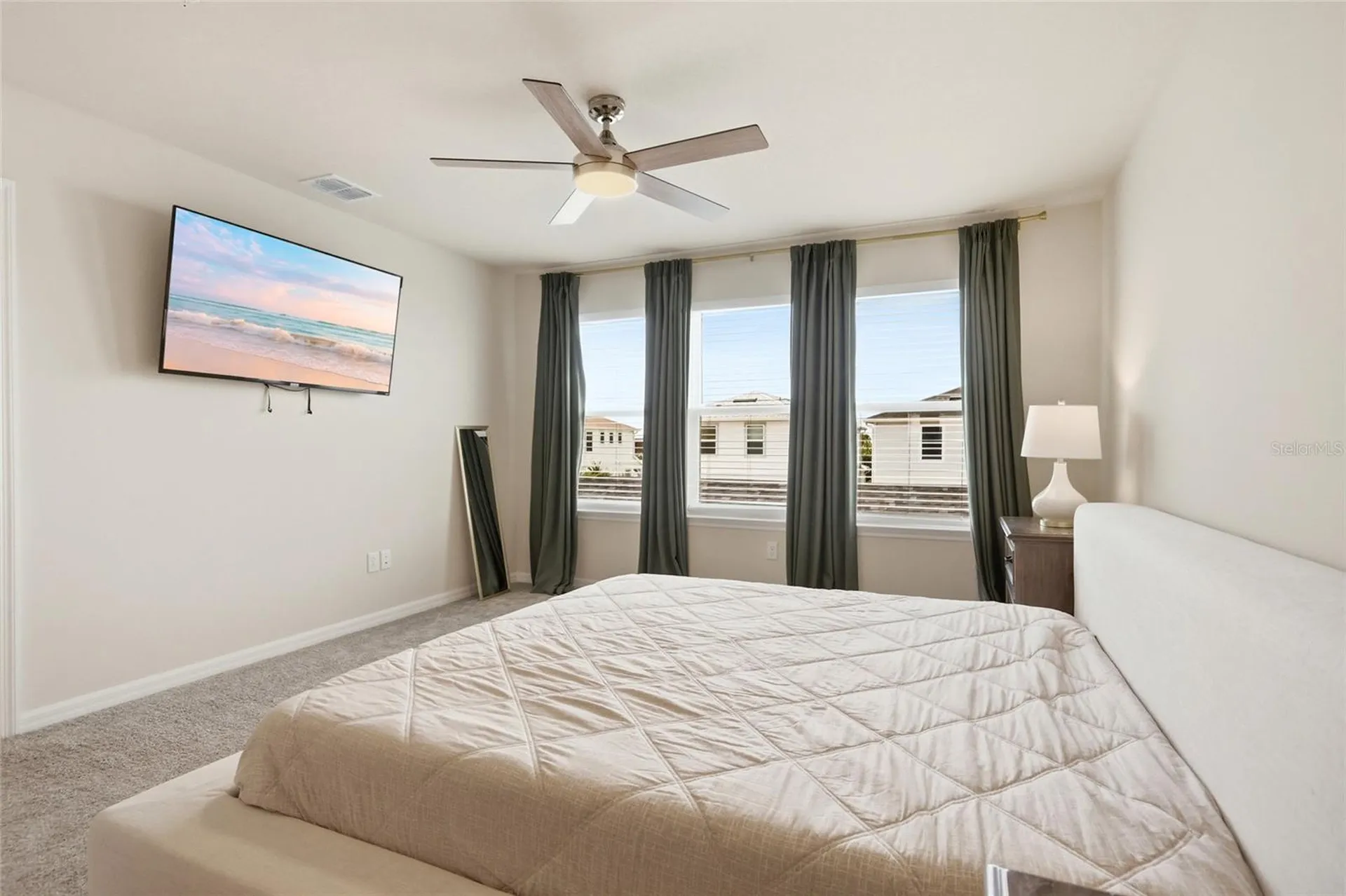 6942 Reverie Park Avenue Orlando FL 32829