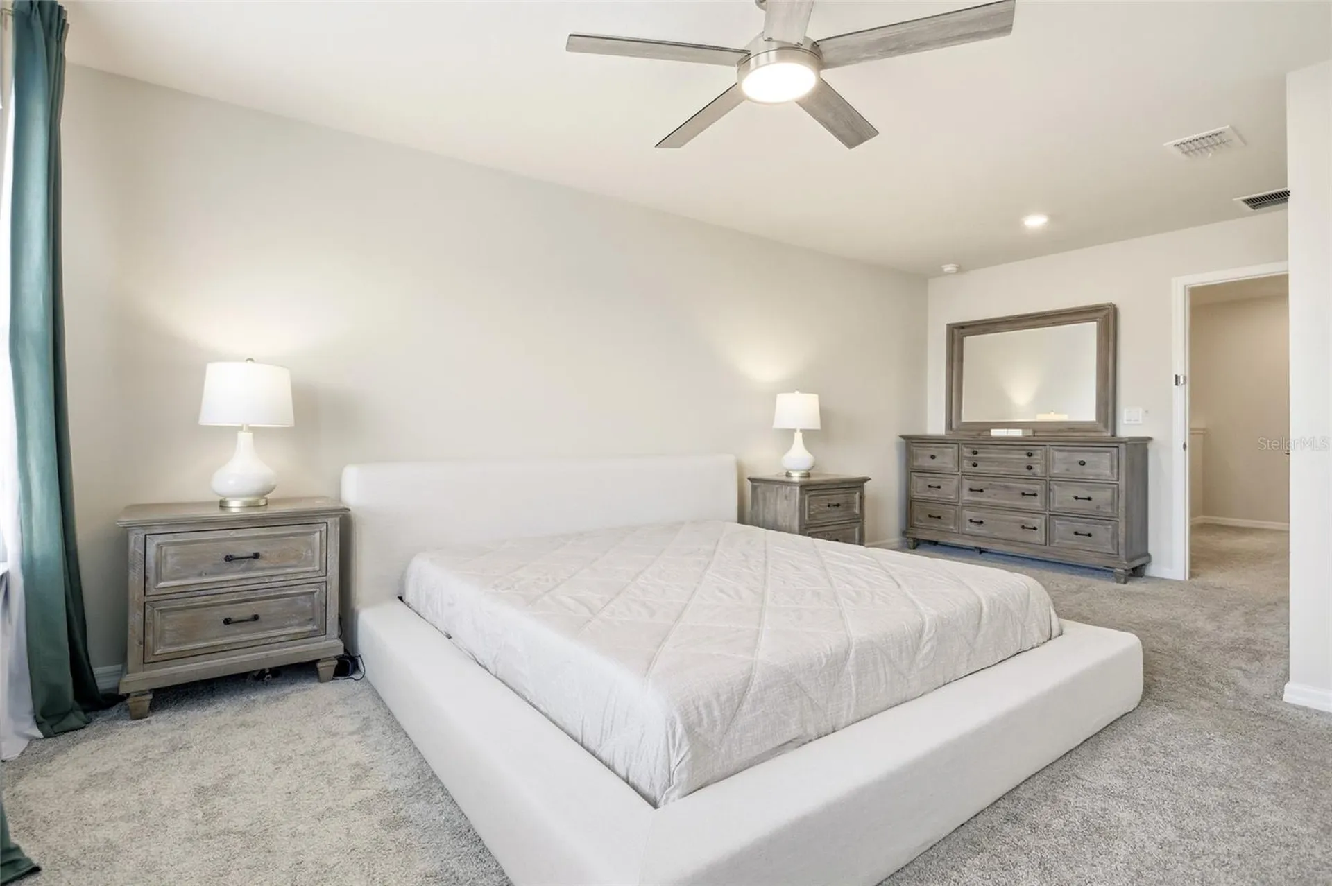 6942 Reverie Park Avenue Orlando FL 32829
