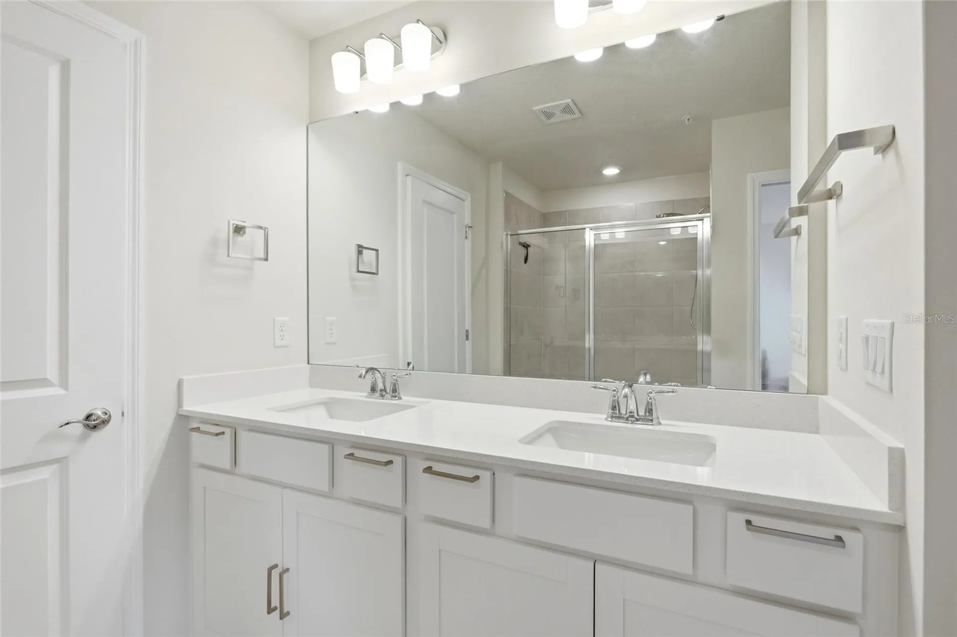 6942 Reverie Park Avenue Orlando FL 32829