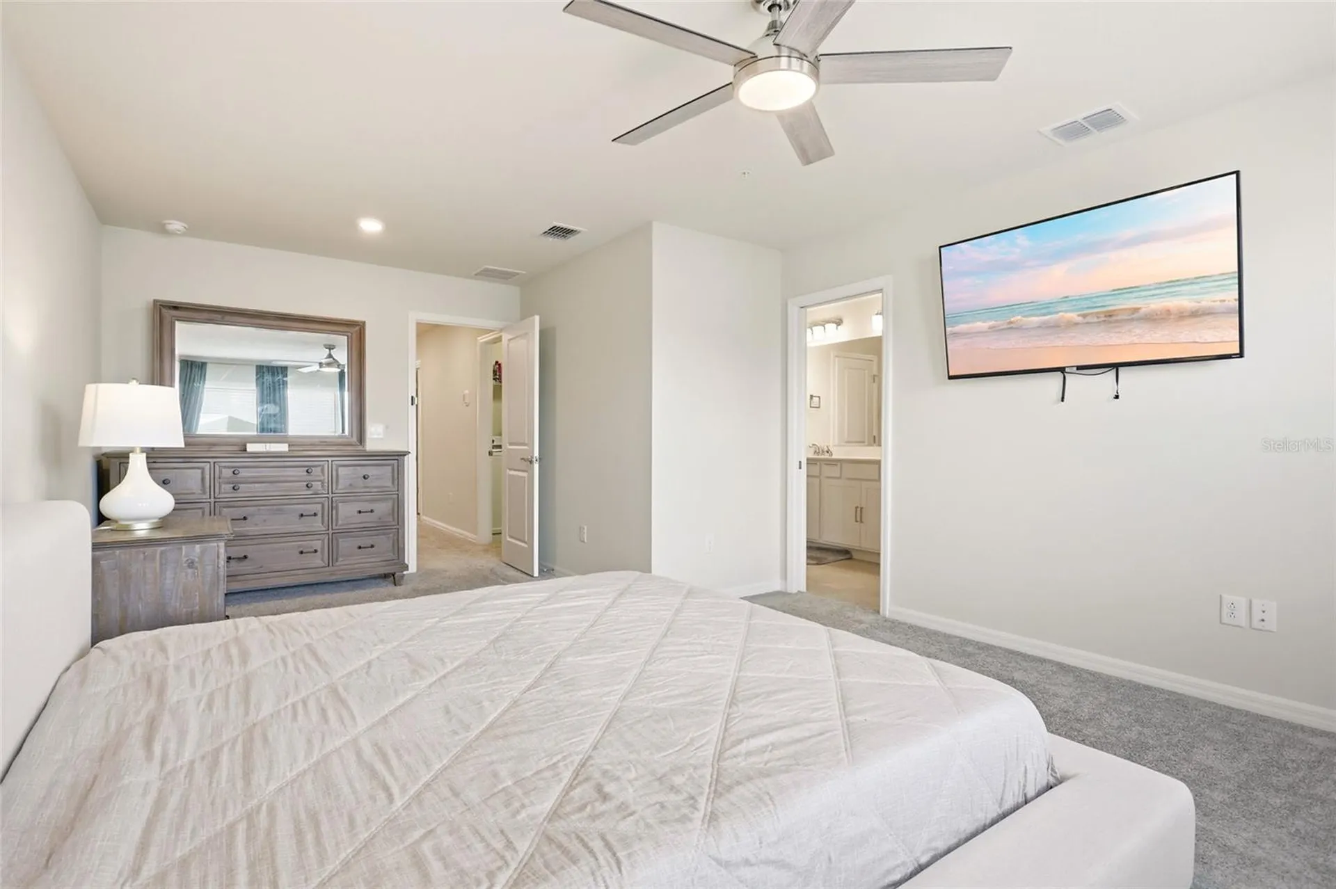 6942 Reverie Park Avenue Orlando FL 32829
