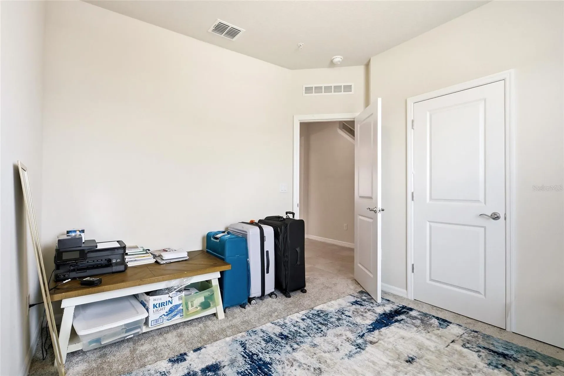 6942 Reverie Park Avenue Orlando FL 32829