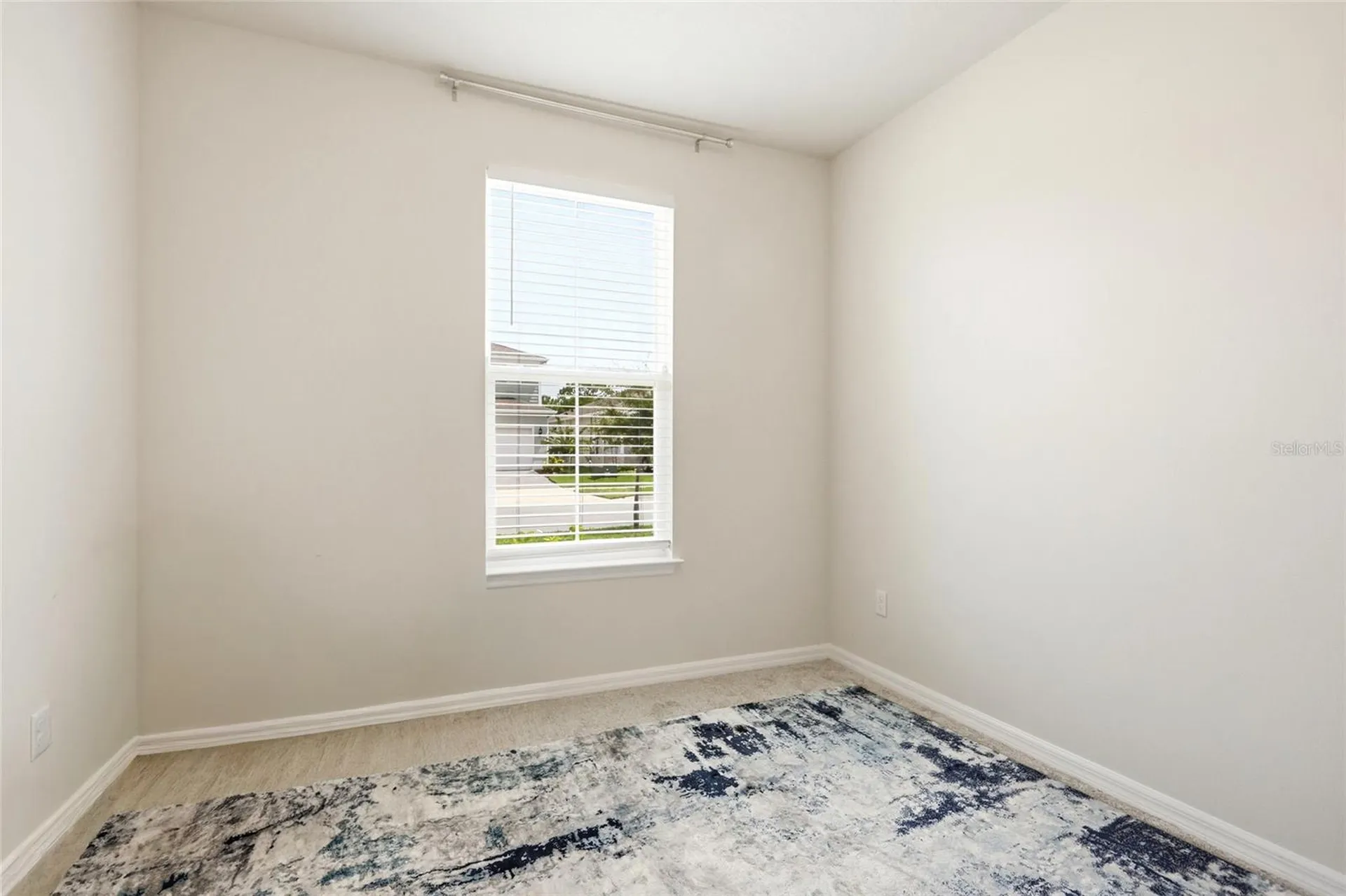 6942 Reverie Park Avenue Orlando FL 32829