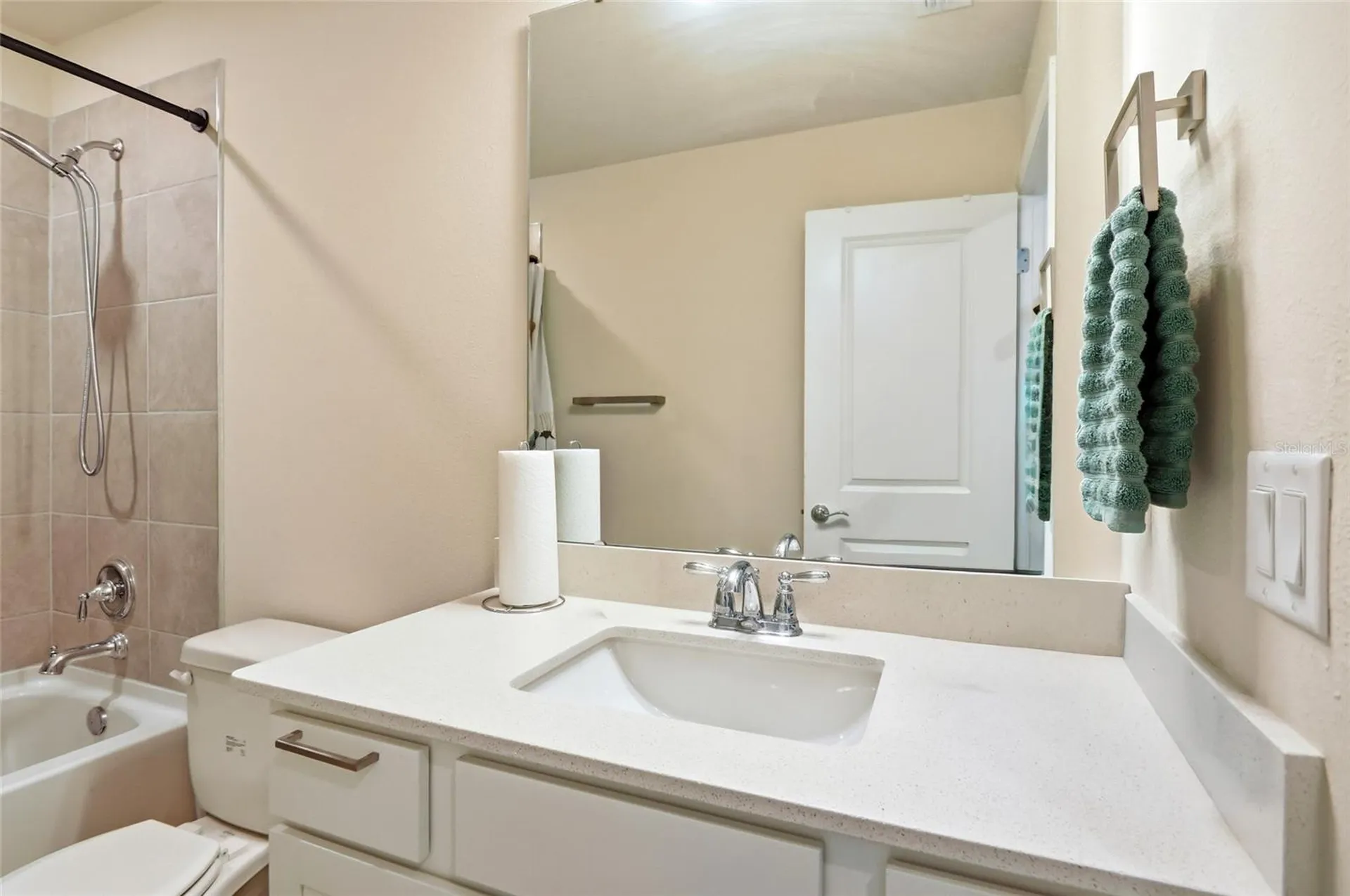 6942 Reverie Park Avenue Orlando FL 32829