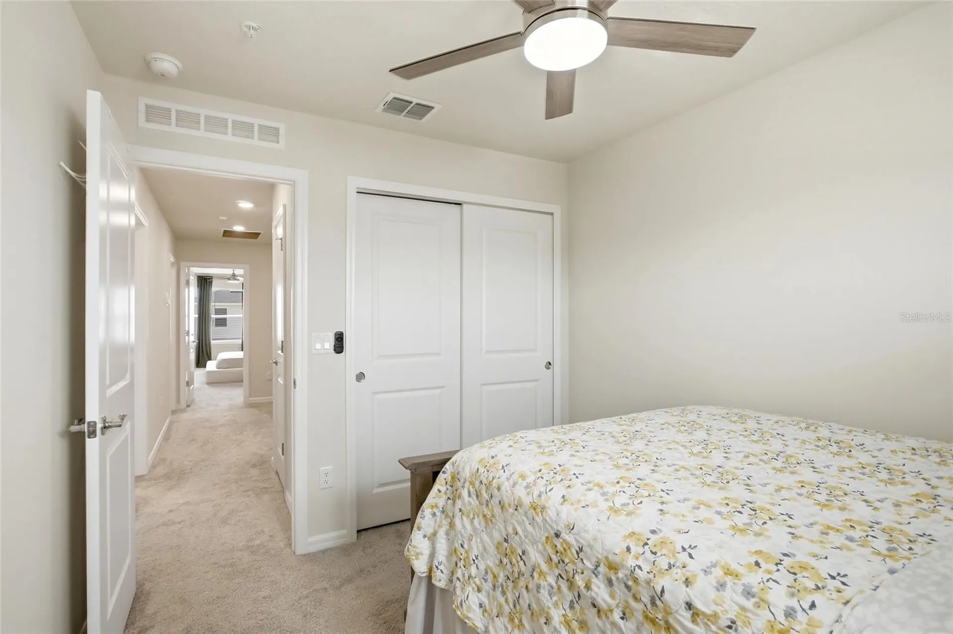 6942 Reverie Park Avenue Orlando FL 32829