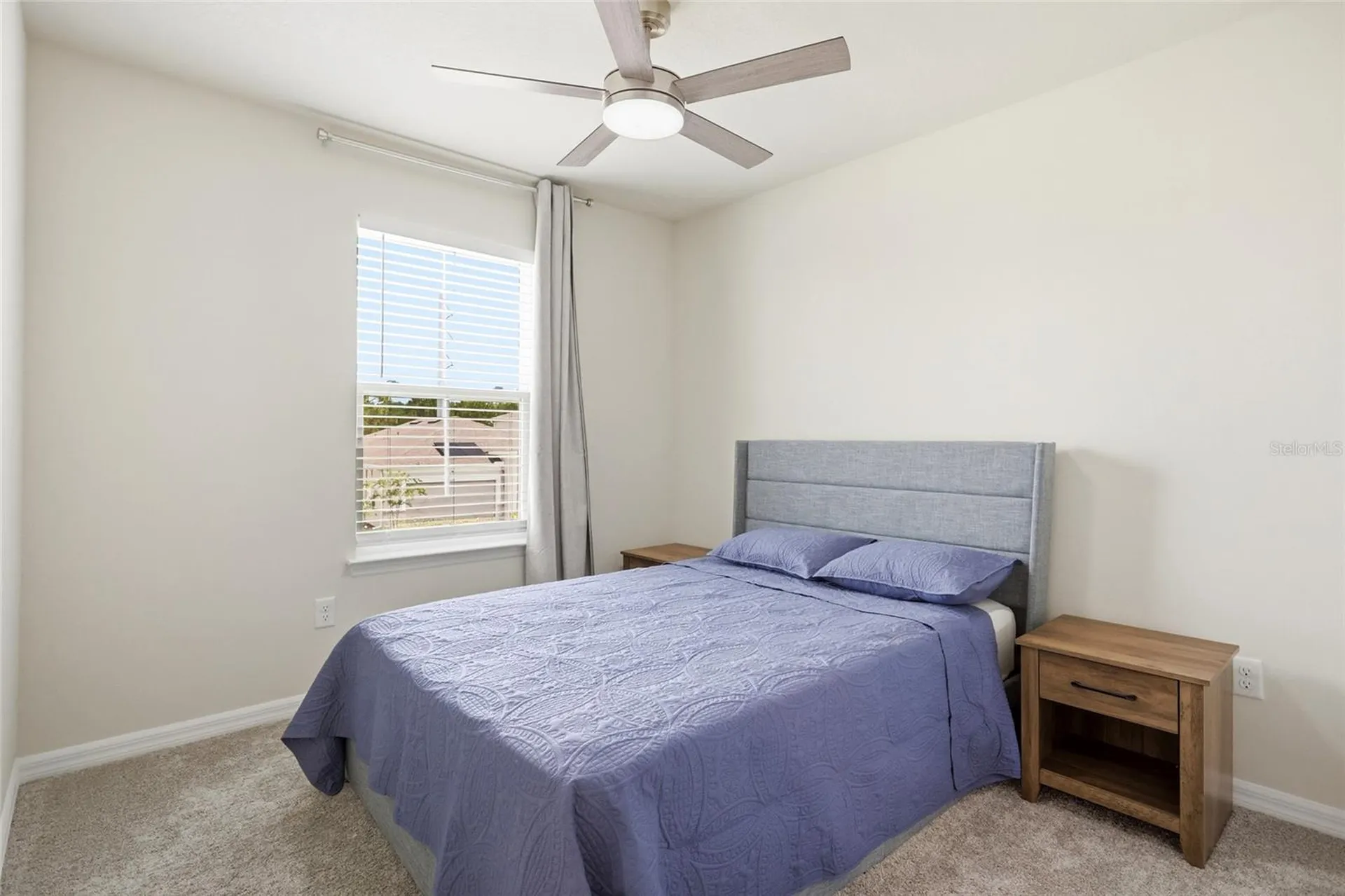 6942 Reverie Park Avenue Orlando FL 32829