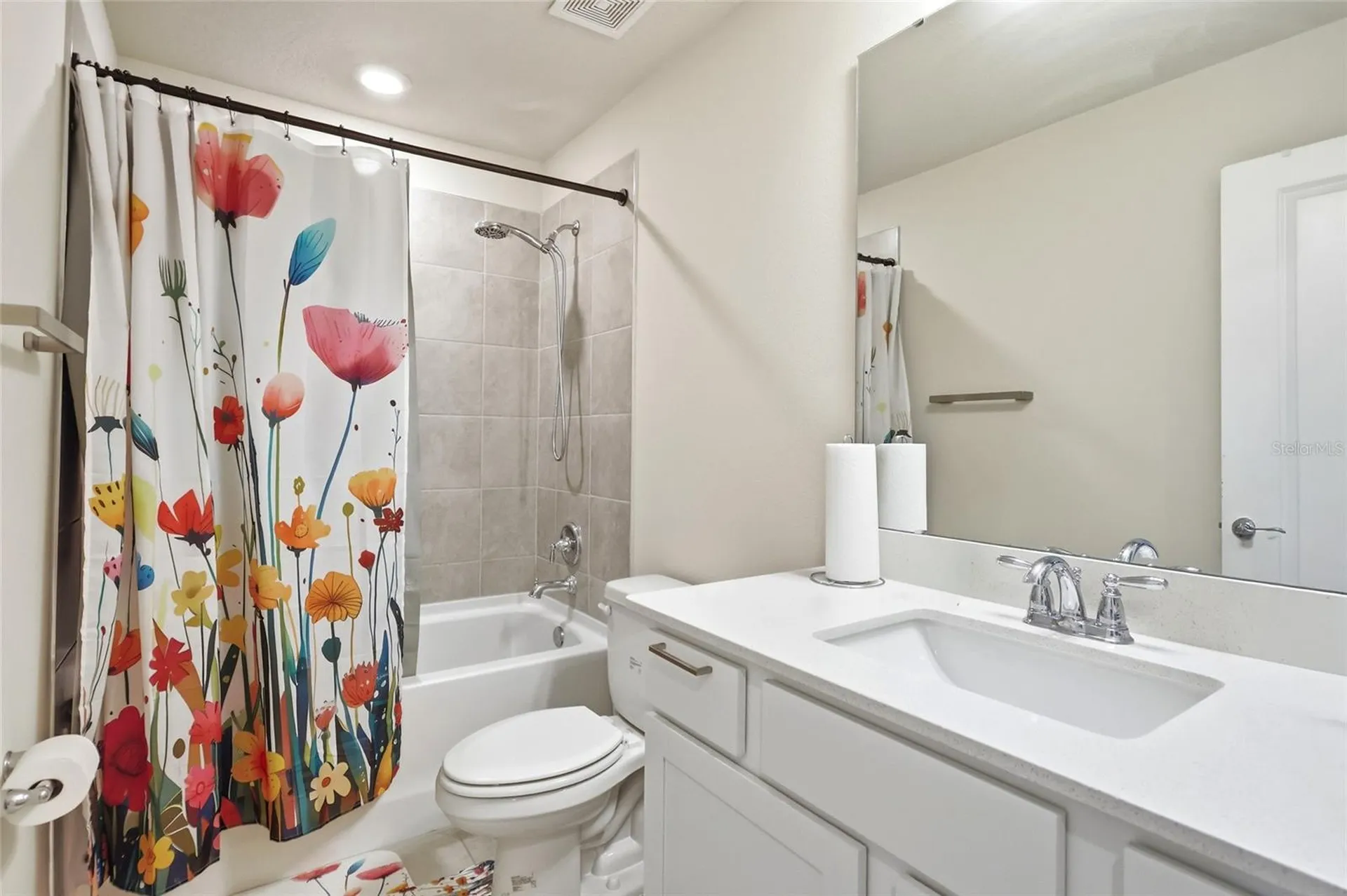 6942 Reverie Park Avenue Orlando FL 32829