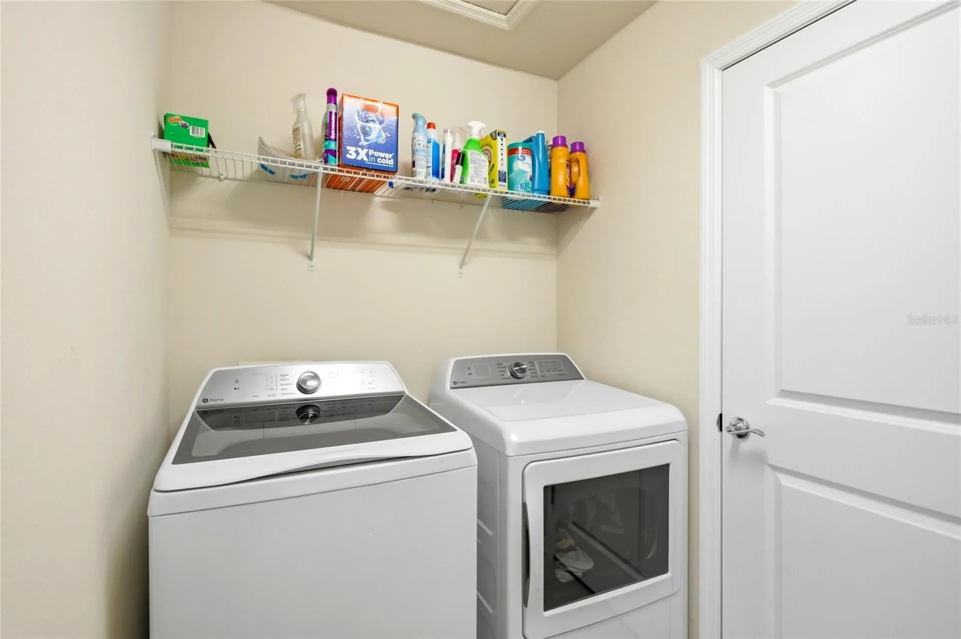 6942 Reverie Park Avenue Orlando FL 32829