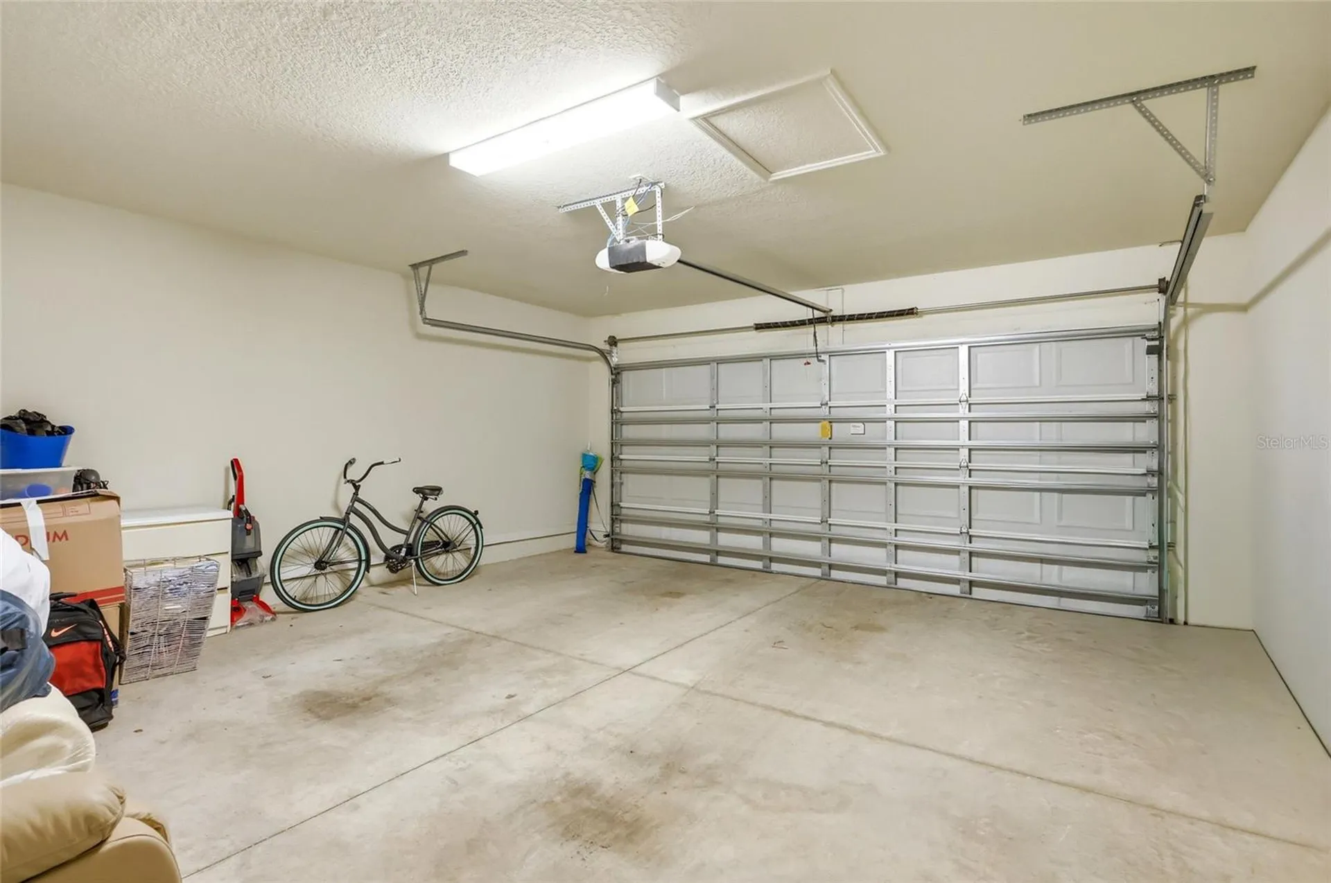 6942 Reverie Park Avenue Orlando FL 32829
