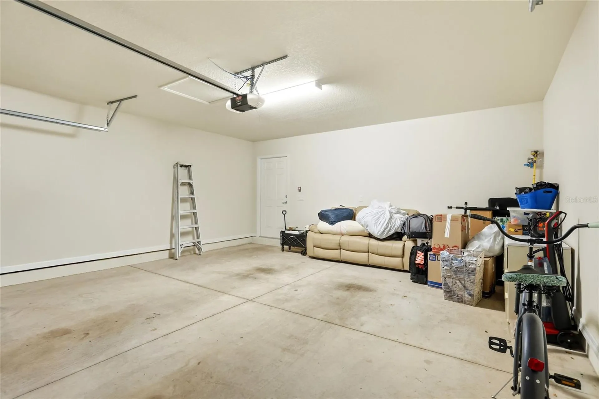 6942 Reverie Park Avenue Orlando FL 32829