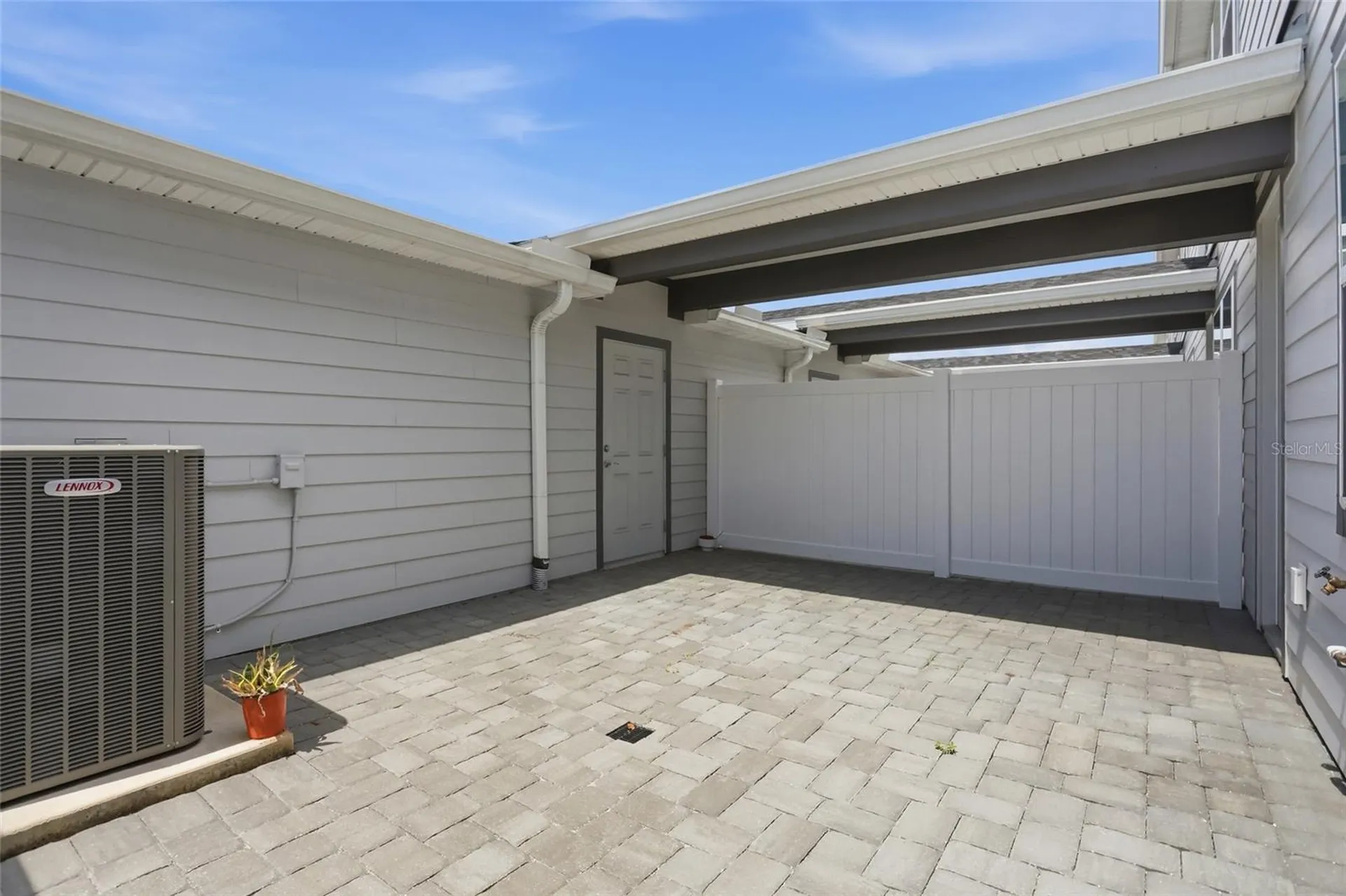 6942 Reverie Park Avenue Orlando FL 32829