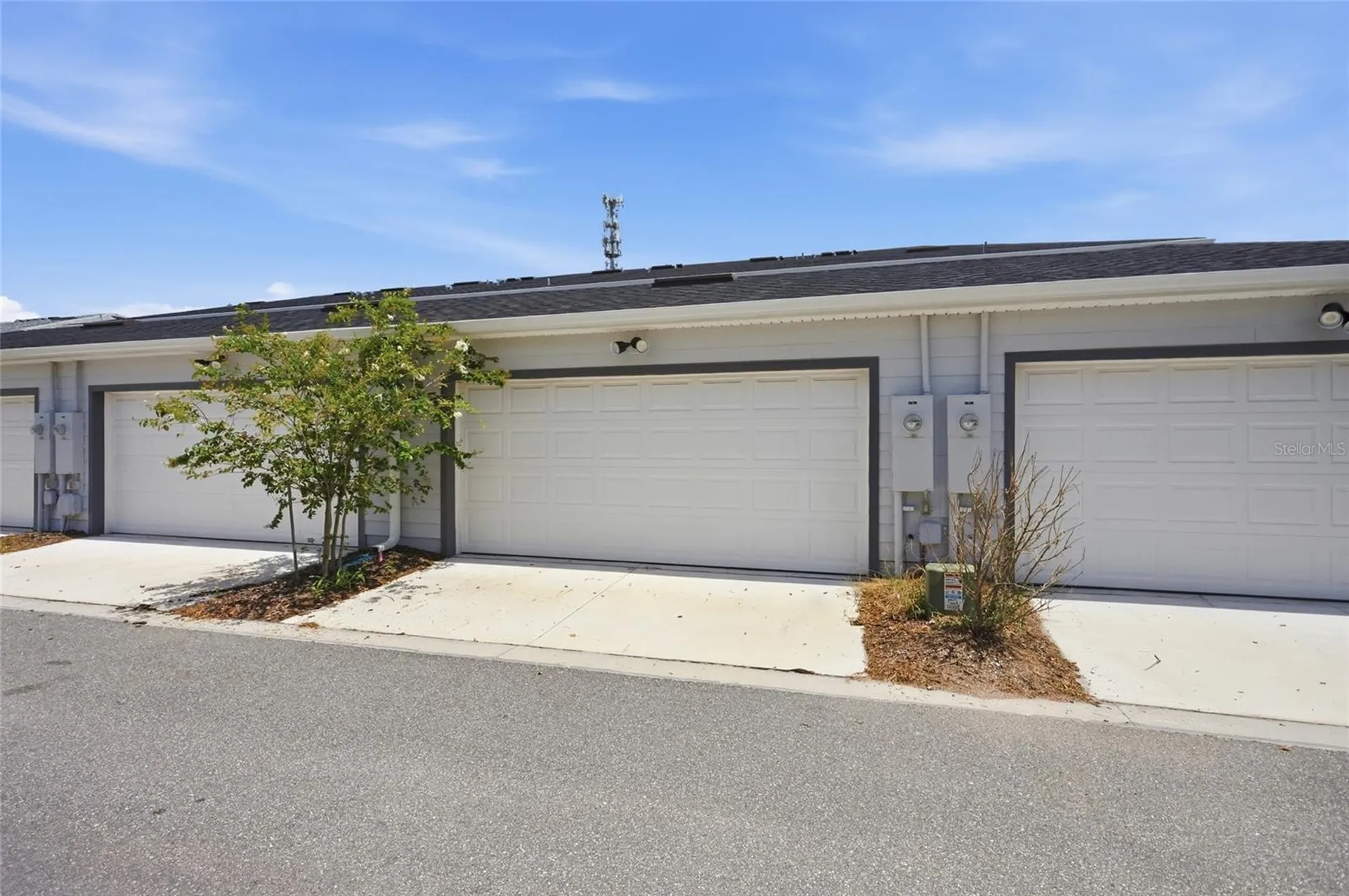 6942 Reverie Park Avenue Orlando FL 32829