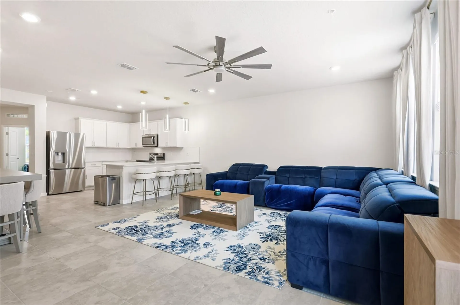 6942 Reverie Park Avenue Orlando FL 32829