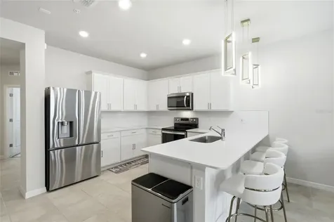 6942 Reverie Park Avenue Orlando FL 32829