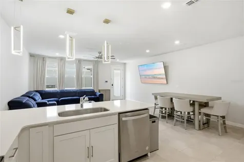 6942 Reverie Park Avenue Orlando FL 32829