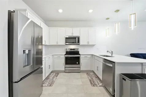 6942 Reverie Park Avenue Orlando FL 32829