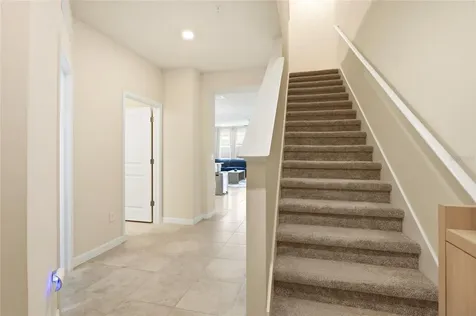 6942 Reverie Park Avenue Orlando FL 32829