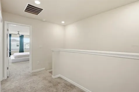 6942 Reverie Park Avenue Orlando FL 32829