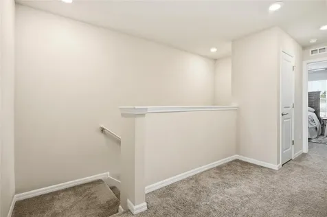 6942 Reverie Park Avenue Orlando FL 32829
