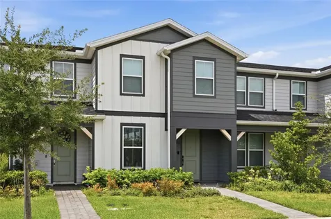 6942 Reverie Park Avenue Orlando FL 32829