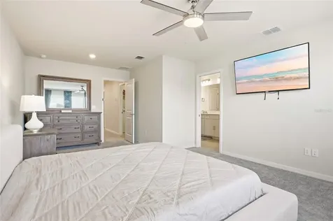 6942 Reverie Park Avenue Orlando FL 32829