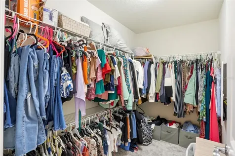 6942 Reverie Park Avenue Orlando FL 32829
