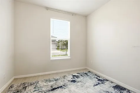 6942 Reverie Park Avenue Orlando FL 32829