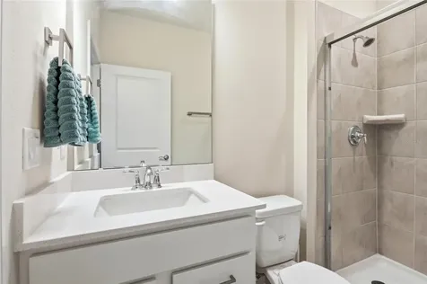 6942 Reverie Park Avenue Orlando FL 32829