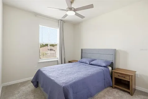 6942 Reverie Park Avenue Orlando FL 32829