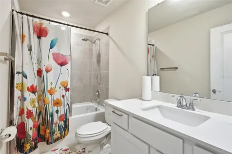 6942 Reverie Park Avenue Orlando FL 32829