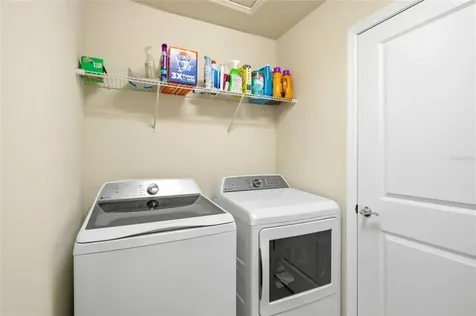 6942 Reverie Park Avenue Orlando FL 32829