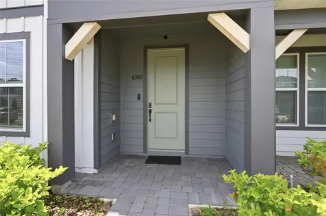 6942 Reverie Park Avenue Orlando FL 32829