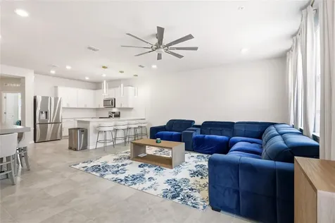 6942 Reverie Park Avenue Orlando FL 32829