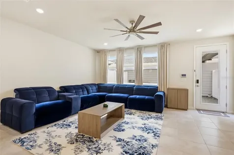 6942 Reverie Park Avenue Orlando FL 32829