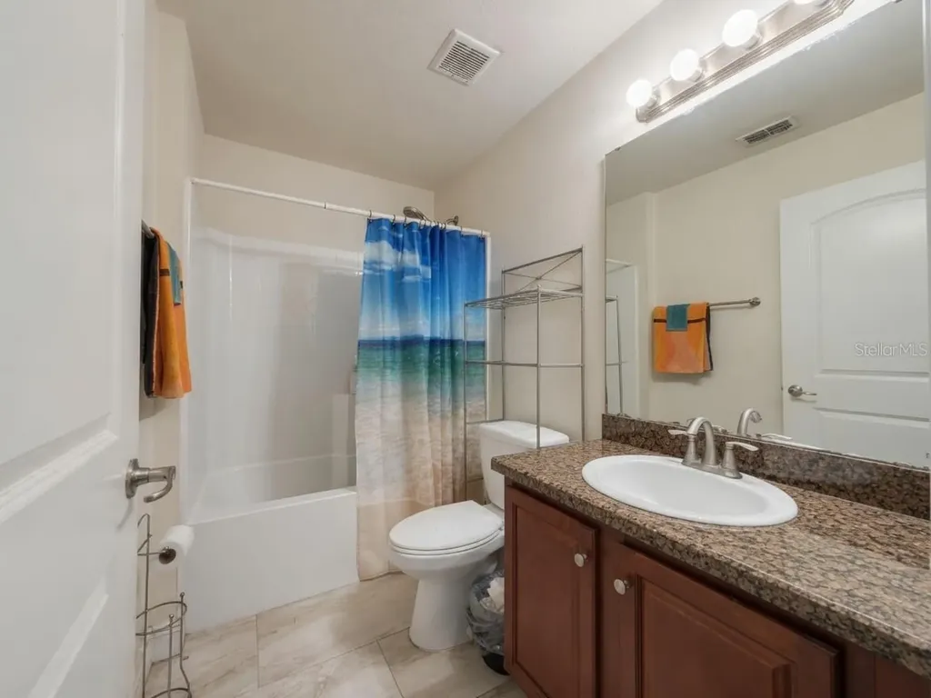 233 Mandolin Drive Winter Haven FL 33884