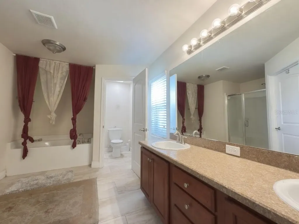233 Mandolin Drive Winter Haven FL 33884