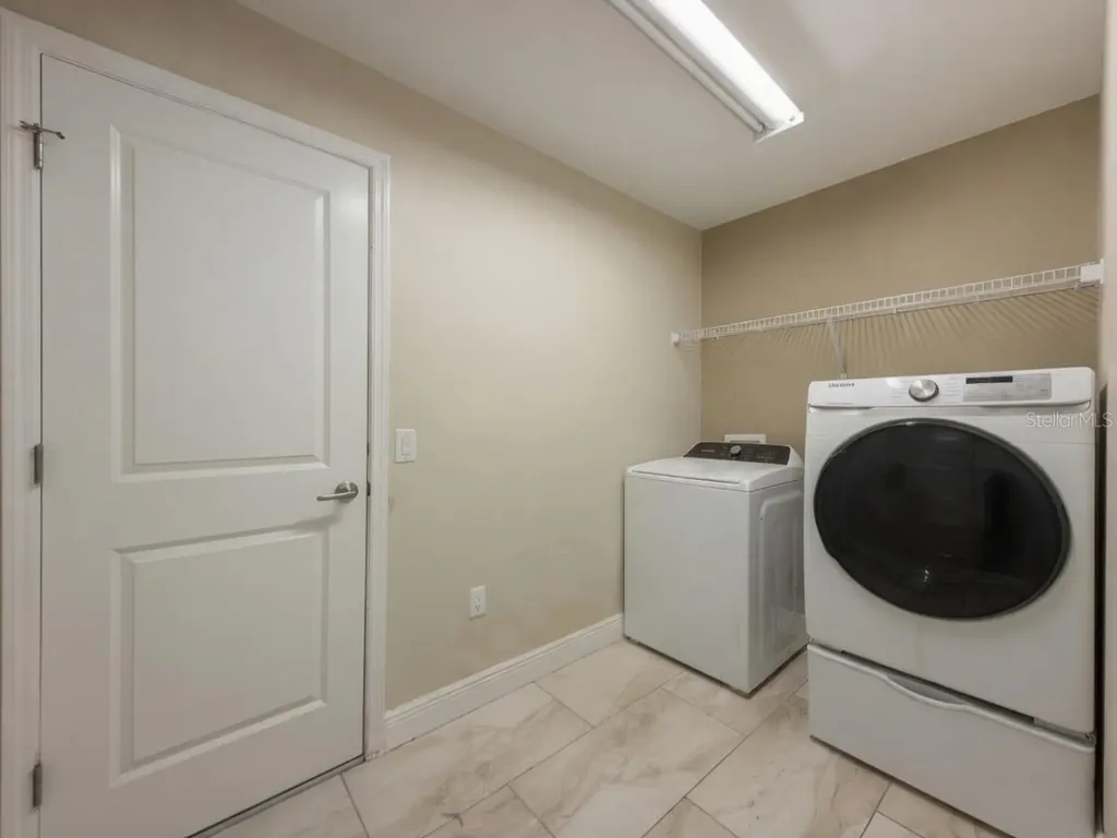 233 Mandolin Drive Winter Haven FL 33884